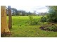 23 Waratah Crescent, Sanctuary Point NSW 2540