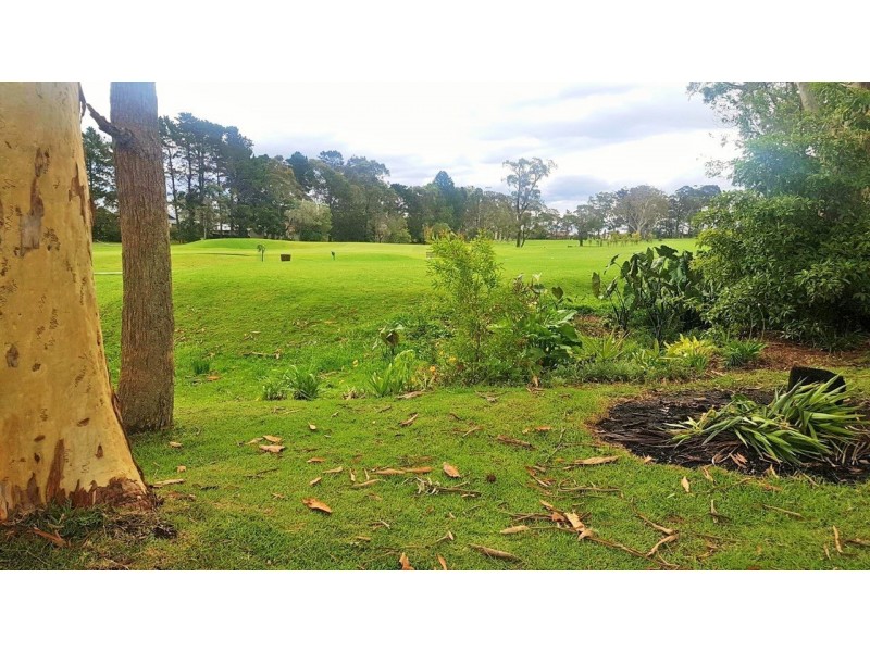 23 Waratah Crescent, Sanctuary Point NSW 2540