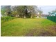 23 Waratah Crescent, Sanctuary Point NSW 2540