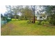 23 Waratah Crescent, Sanctuary Point NSW 2540