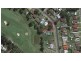 23 Waratah Crescent, Sanctuary Point NSW 2540