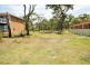 17 Prowse Close, Vincentia NSW 2540