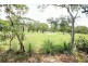 17 Prowse Close, Vincentia NSW 2540