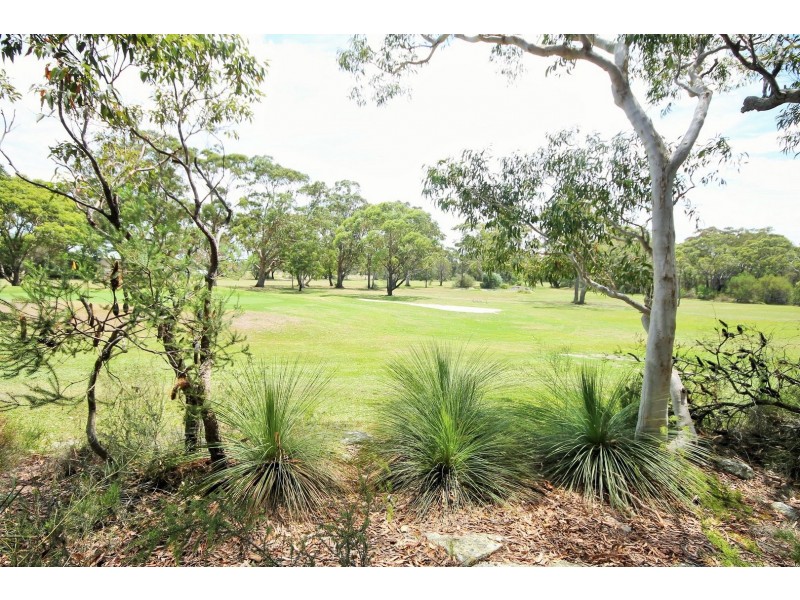 17 Prowse Close, Vincentia NSW 2540