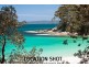 17 Prowse Close, Vincentia NSW 2540