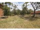 17 Prowse Close, Vincentia NSW 2540
