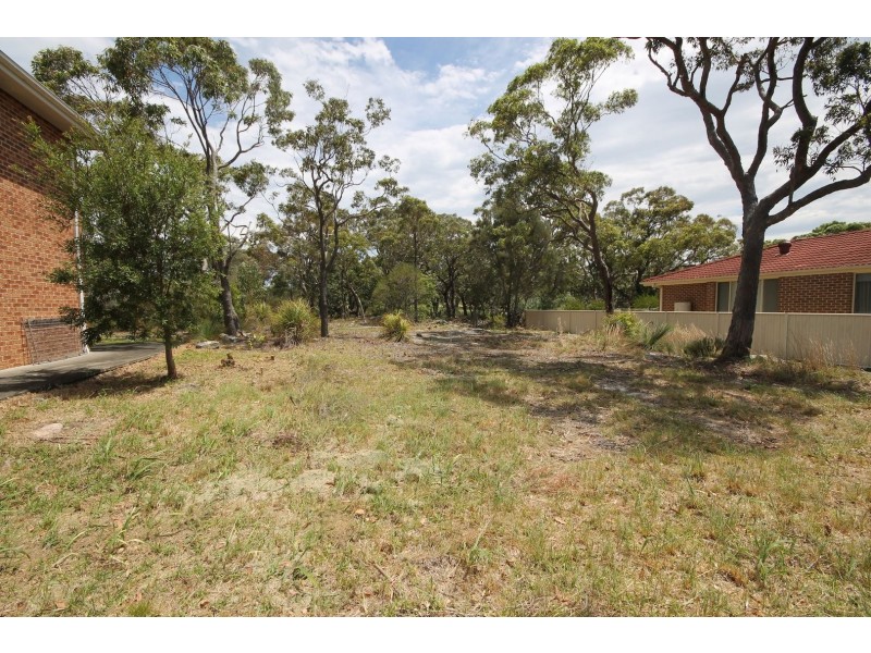 17 Prowse Close, Vincentia NSW 2540
