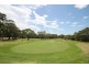 17 Prowse Close, Vincentia NSW 2540
