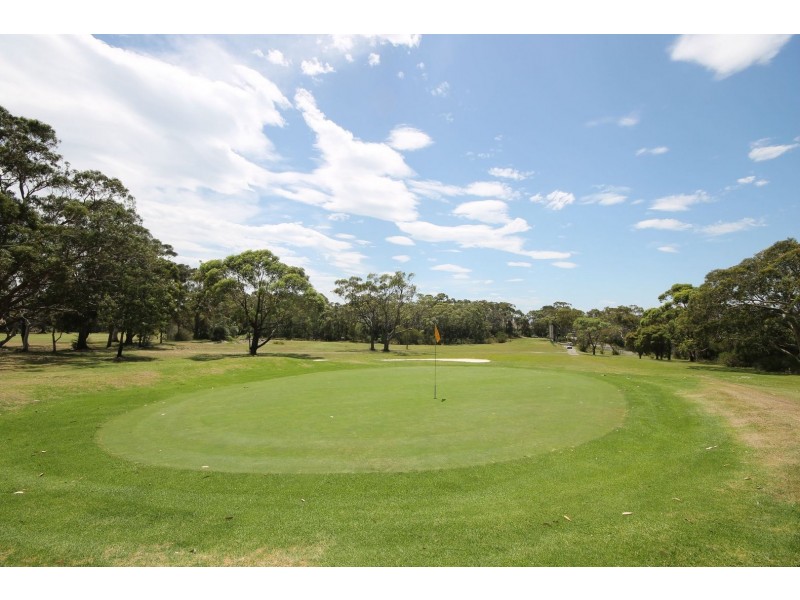 17 Prowse Close, Vincentia NSW 2540