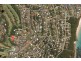 17 Prowse Close, Vincentia NSW 2540