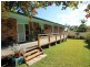 33 Ridgelands Drive, Sanctuary Point NSW 2540