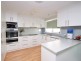 33 Ridgelands Drive, Sanctuary Point NSW 2540