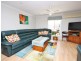 33 Ridgelands Drive, Sanctuary Point NSW 2540