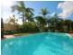 33 Ridgelands Drive, Sanctuary Point NSW 2540