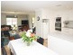 33 Ridgelands Drive, Sanctuary Point NSW 2540