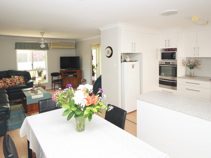 33 Ridgelands Drive, Sanctuary Point NSW 2540