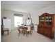 33 Ridgelands Drive, Sanctuary Point NSW 2540