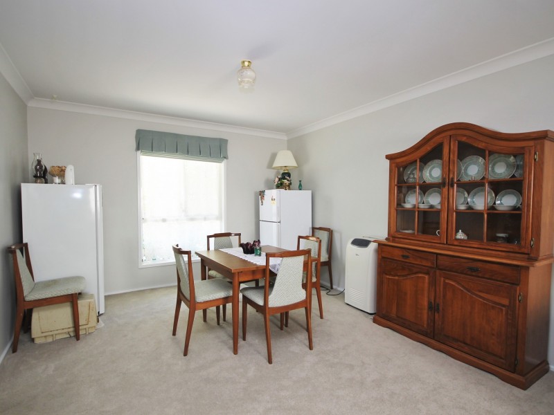 33 Ridgelands Drive, Sanctuary Point NSW 2540