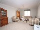 33 Ridgelands Drive, Sanctuary Point NSW 2540
