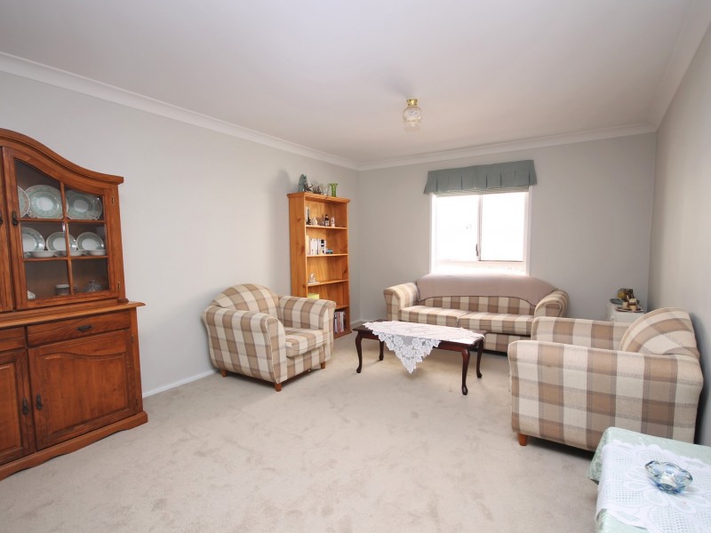 33 Ridgelands Drive, Sanctuary Point NSW 2540