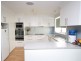 33 Ridgelands Drive, Sanctuary Point NSW 2540