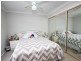 33 Ridgelands Drive, Sanctuary Point NSW 2540