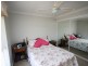 33 Ridgelands Drive, Sanctuary Point NSW 2540