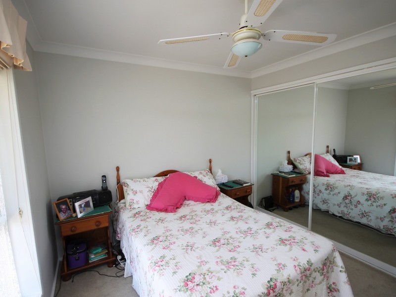 33 Ridgelands Drive, Sanctuary Point NSW 2540