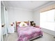 33 Ridgelands Drive, Sanctuary Point NSW 2540