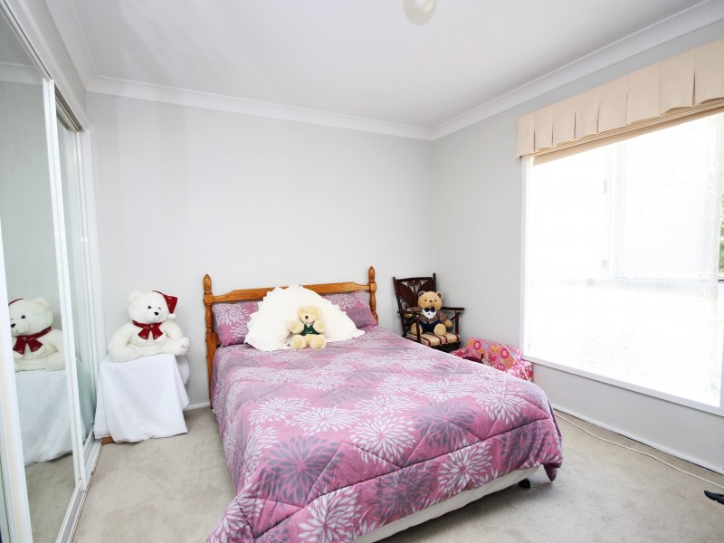 33 Ridgelands Drive, Sanctuary Point NSW 2540