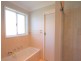 33 Ridgelands Drive, Sanctuary Point NSW 2540