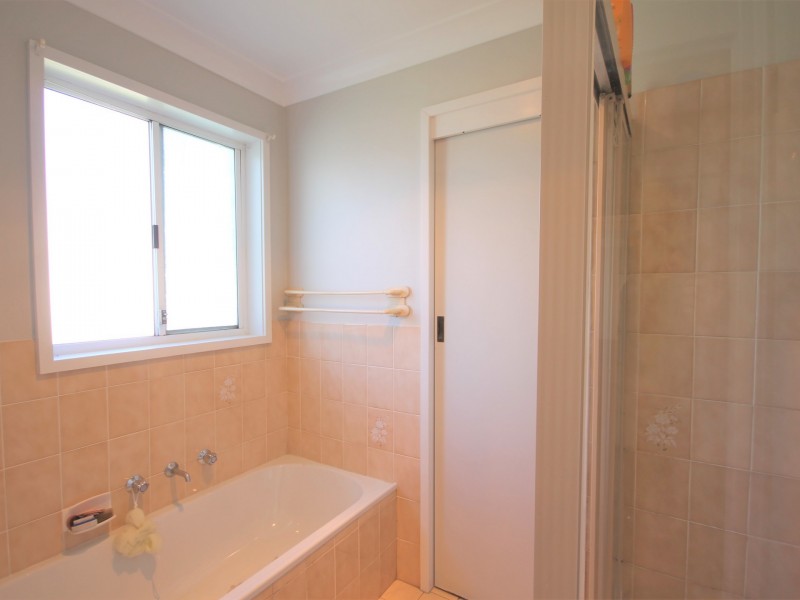 33 Ridgelands Drive, Sanctuary Point NSW 2540