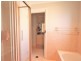 33 Ridgelands Drive, Sanctuary Point NSW 2540