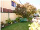 33 Ridgelands Drive, Sanctuary Point NSW 2540