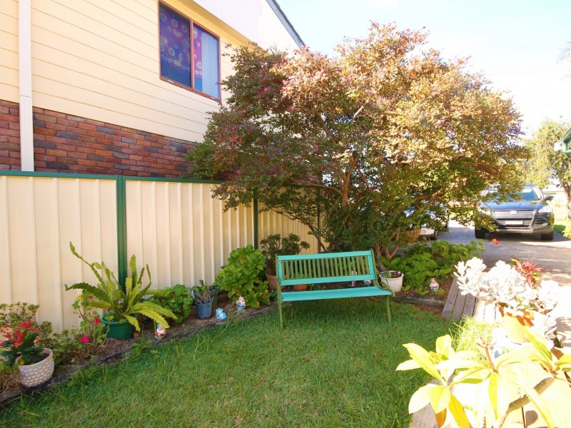 33 Ridgelands Drive, Sanctuary Point NSW 2540
