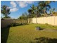 33 Ridgelands Drive, Sanctuary Point NSW 2540