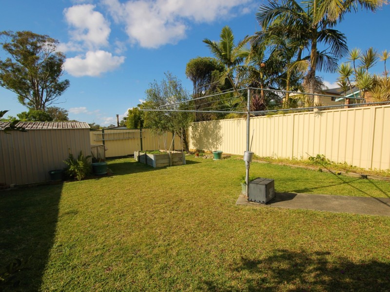 33 Ridgelands Drive, Sanctuary Point NSW 2540