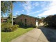 33 Ridgelands Drive, Sanctuary Point NSW 2540