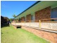 33 Ridgelands Drive, Sanctuary Point NSW 2540