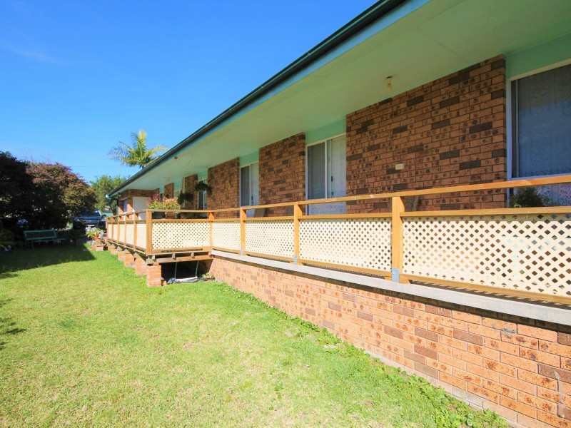 33 Ridgelands Drive, Sanctuary Point NSW 2540