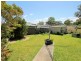 33 Ridgelands Drive, Sanctuary Point NSW 2540
