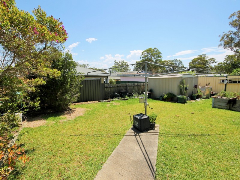 33 Ridgelands Drive, Sanctuary Point NSW 2540
