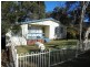 160 GREVILLE AVE, Sanctuary Point NSW 2540