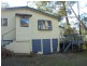 160 GREVILLE AVE, Sanctuary Point NSW 2540