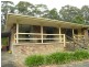 17 HART STREET, Falls Creek NSW 2540