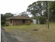 17 HART STREET, Falls Creek NSW 2540