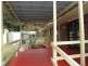 17 HART STREET, Falls Creek NSW 2540