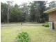 17 HART STREET, Falls Creek NSW 2540