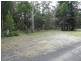 17 HART STREET, Falls Creek NSW 2540