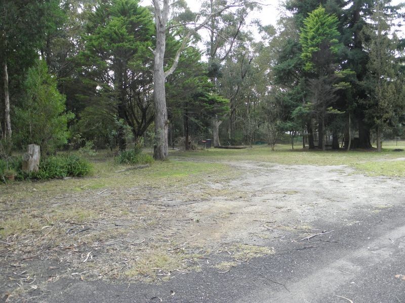 17 HART STREET, Falls Creek NSW 2540